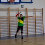 WhatsApp Image 2026-02-24 at 08.54.14 (2)