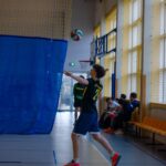 WhatsApp Image 2026-02-24 at 08.54.14 (3)