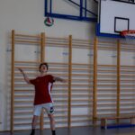 WhatsApp Image 2026-02-24 at 08.54.14 (4)