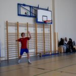 WhatsApp Image 2026-02-24 at 08.54.14 (5)