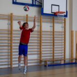 WhatsApp Image 2026-02-24 at 08.54.14 (6)