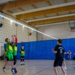 WhatsApp Image 2026-02-24 at 08.54.15 (1)