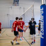 WhatsApp Image 2026-02-24 at 08.54.15