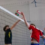 WhatsApp Image 2026-02-24 at 08.54.15 (2)