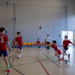 WhatsApp Image 2026-02-24 at 08.54.15 (3)