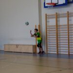 WhatsApp Image 2026-02-24 at 08.54.15 (4)