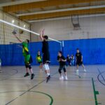 WhatsApp Image 2026-02-24 at 08.54.15 (5)