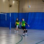 WhatsApp Image 2026-02-24 at 08.54.15 (6)