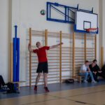 WhatsApp Image 2026-02-24 at 08.54.16 (1)