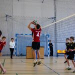 WhatsApp Image 2026-02-24 at 08.54.16