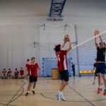 WhatsApp Image 2026-02-24 at 08.54.16 (2)