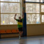 WhatsApp Image 2026-02-24 at 08.54.16 (3)