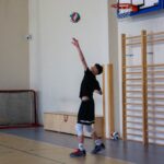 WhatsApp Image 2026-02-24 at 08.54.17 (1)