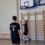 WhatsApp Image 2026-02-24 at 08.54.17