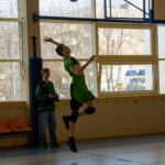 WhatsApp Image 2026-02-24 at 08.54.17 (2)