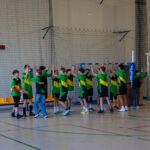 WhatsApp Image 2026-02-24 at 08.54.17 (3)