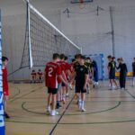 WhatsApp Image 2026-02-24 at 08.54.18 (1)