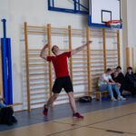 WhatsApp Image 2026-02-24 at 08.54.18