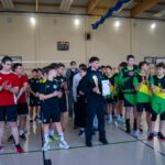 WhatsApp Image 2026-02-24 at 08.54.18 (2)