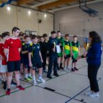 WhatsApp Image 2026-02-24 at 08.54.19 (1)