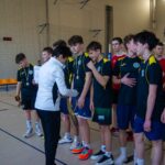 WhatsApp Image 2026-02-24 at 08.54.19 (2)