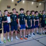 WhatsApp Image 2026-02-24 at 08.54.19 (3)