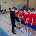 WhatsApp Image 2026-02-24 at 08.54.20