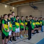 WhatsApp Image 2026-02-24 at 08.54.20 (3)