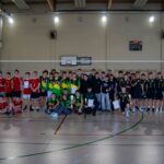 WhatsApp Image 2026-02-24 at 08.54.21 (1)