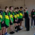 WhatsApp Image 2026-02-24 at 08.54.21