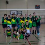 WhatsApp Image 2026-02-24 at 08.54.22 (1)