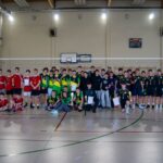 WhatsApp Image 2026-02-24 at 08.54.22