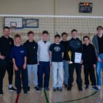 WhatsApp Image 2026-02-24 at 08.54.22 (2)