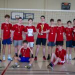 WhatsApp Image 2026-02-24 at 08.54.23 (1)