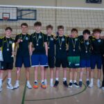 WhatsApp Image 2026-02-24 at 08.54.23