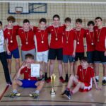 WhatsApp Image 2026-02-24 at 08.54.24 (1)