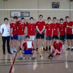 WhatsApp Image 2026-02-24 at 08.54.24