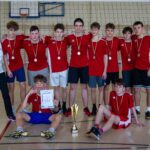 WhatsApp Image 2026-02-24 at 08.54.25