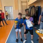 WhatsApp Image 2026-02-25 at 09.27.59 (1)