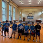 WhatsApp Image 2026-02-25 at 09.27.59