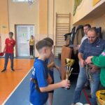 WhatsApp Image 2026-02-25 at 09.27.59 (2)