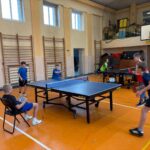 WhatsApp Image 2026-02-25 at 09.27.59 (3)