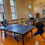 WhatsApp Image 2026-02-25 at 09.27.59 (4)