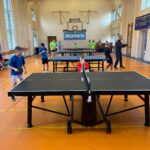 WhatsApp Image 2026-02-25 at 09.27.59 (5)