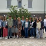 WhatsApp Image 2026-02-26 at 13.00.52