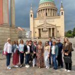 WhatsApp Image 2026-02-26 at 13.00.53 (1)