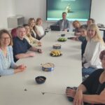 WhatsApp Image 2026-02-26 at 13.00.53