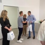 WhatsApp Image 2026-02-26 at 13.00.53 (2)