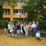 WhatsApp Image 2026-02-26 at 13.00.53 (3)