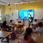 WhatsApp Image 2026-02-26 at 13.00.53 (4)